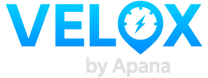 VELOX by APANA